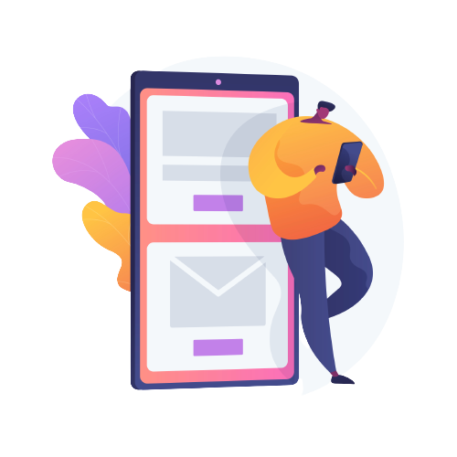 newsletter
